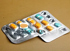 Cialis prix en pharmacie bordeaux